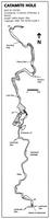 BCRA CC80 Catamite Hole - East Kingsdale